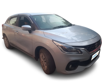 Maruti Baleno-img
